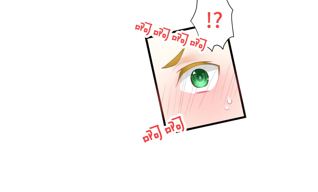 第13话 简直要疯了(1/2)-第14话