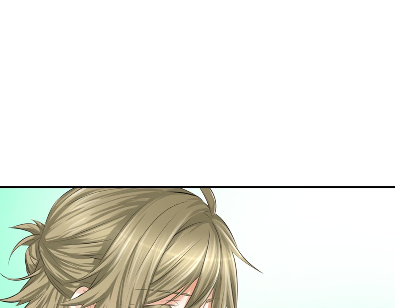 第13话 简直要疯了(1/2)-第14话