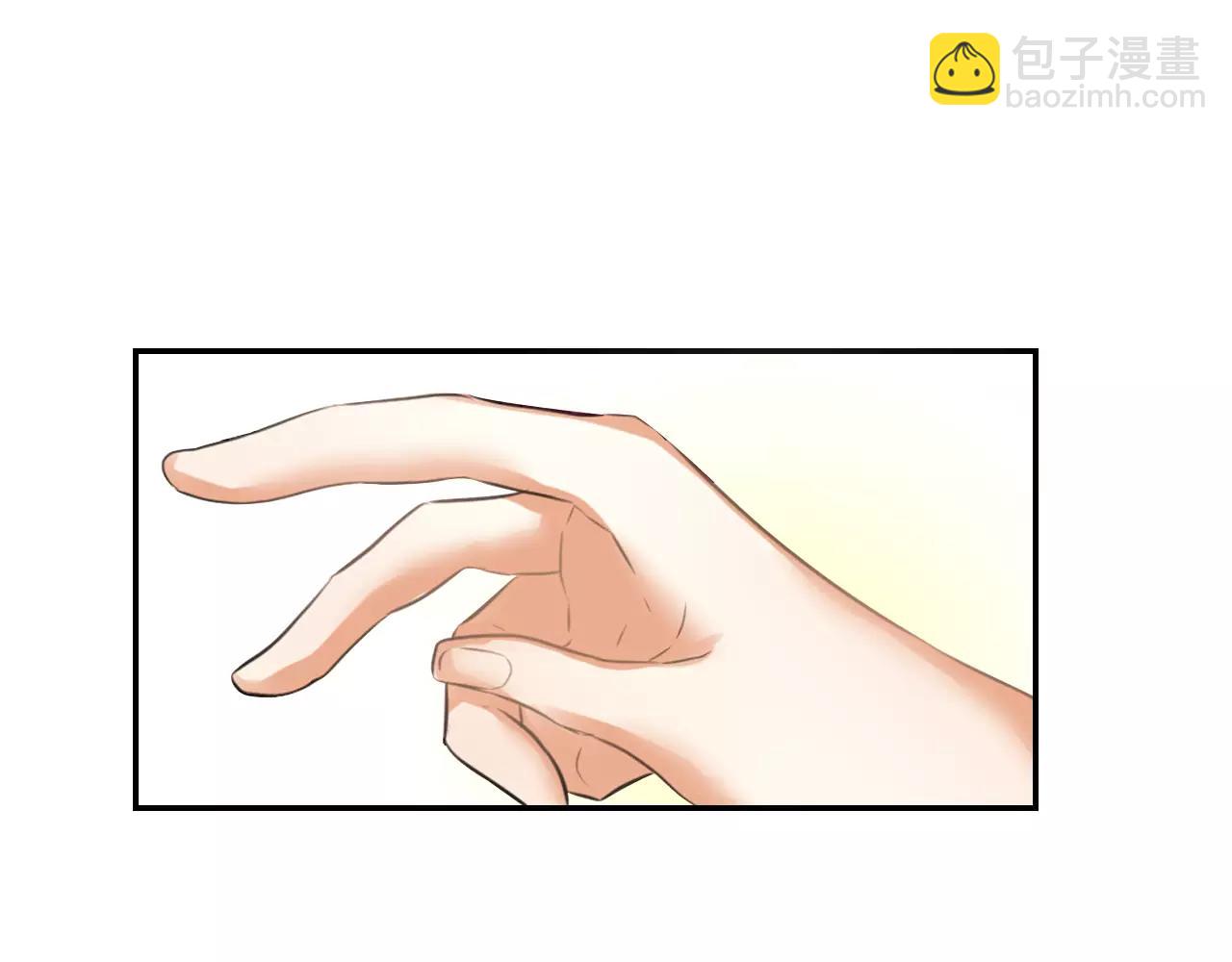 第15话 奇怪的心跳(1/2)-第16话