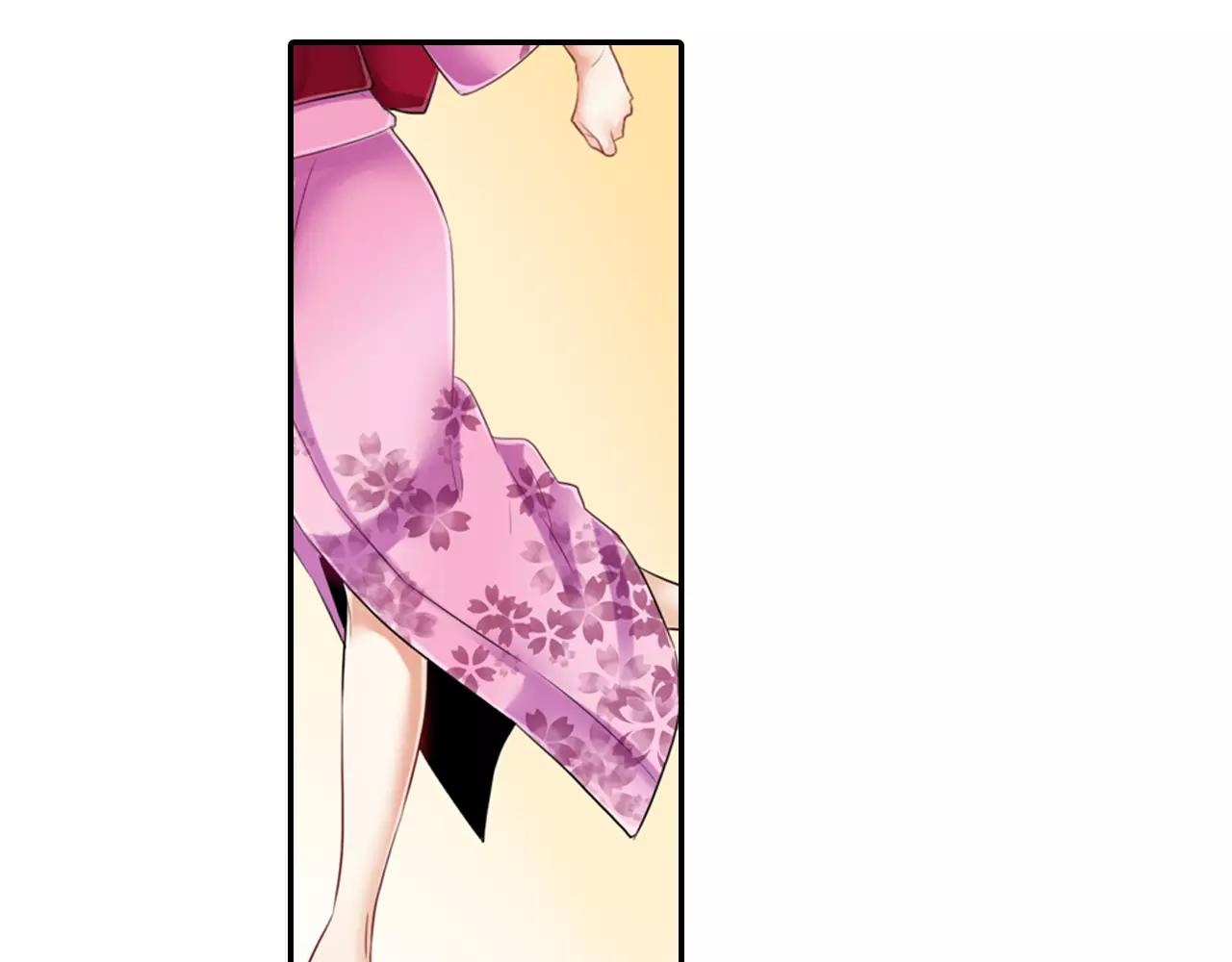 第17话 哥哥的出现&hellip;(1/2)-第18话