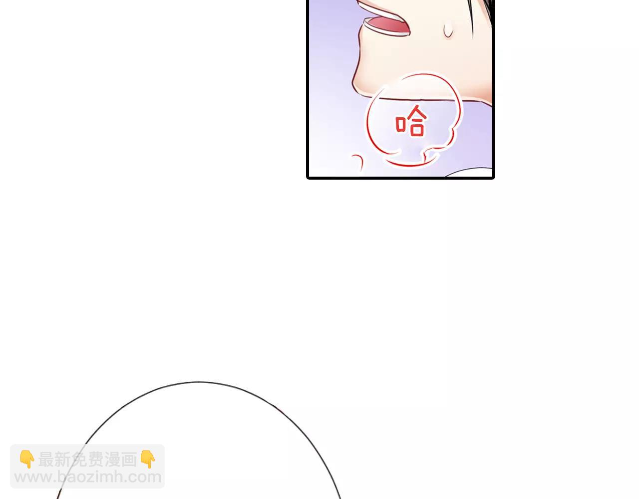 第17话 哥哥的出现&hellip;(1/2)-第18话