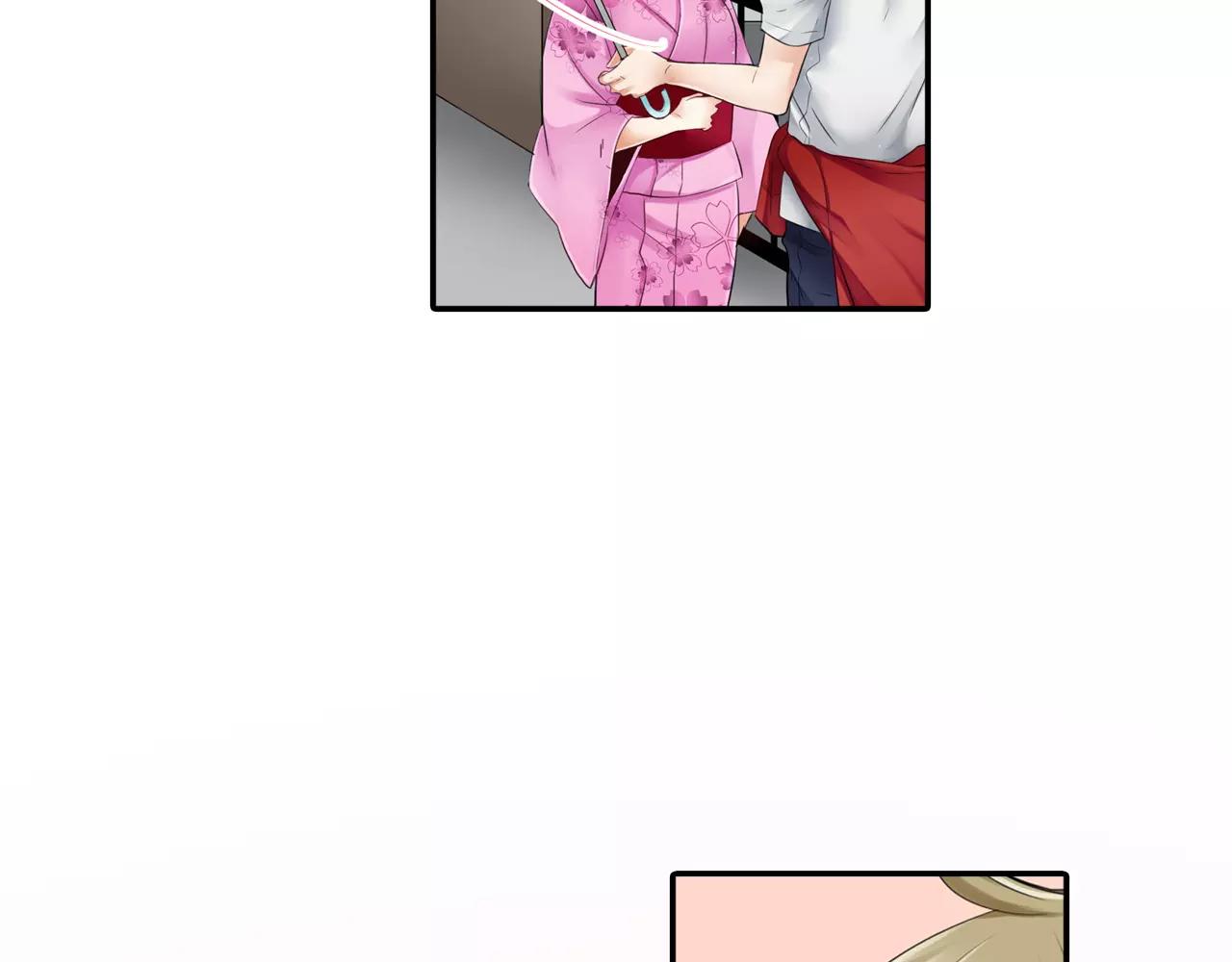 第19话 他不会回来了(1/2)-第20话