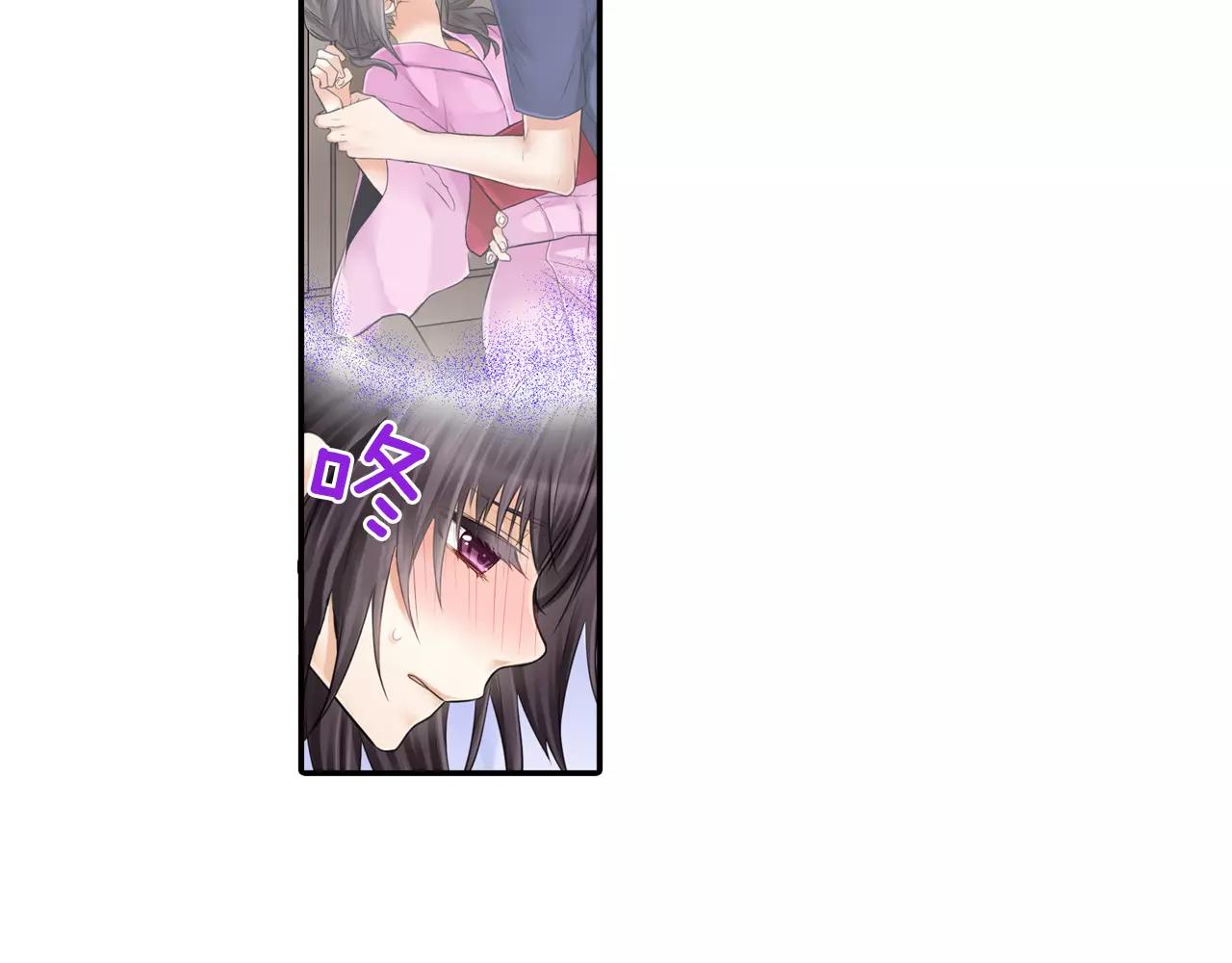 第19话 他不会回来了(1/2)-第20话