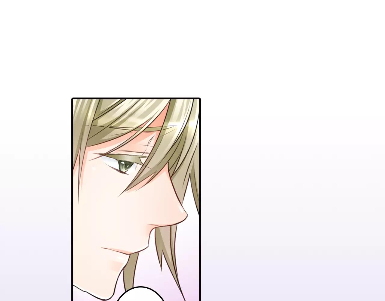 第21话 身世的秘密(1/2)-第22话