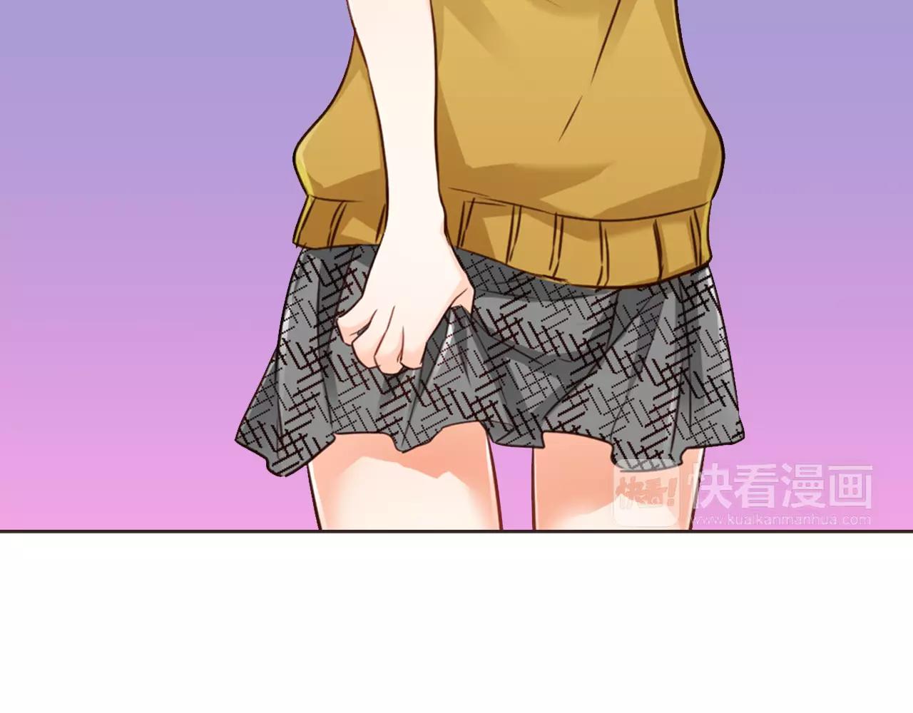 第21话 身世的秘密(1/2)-第22话