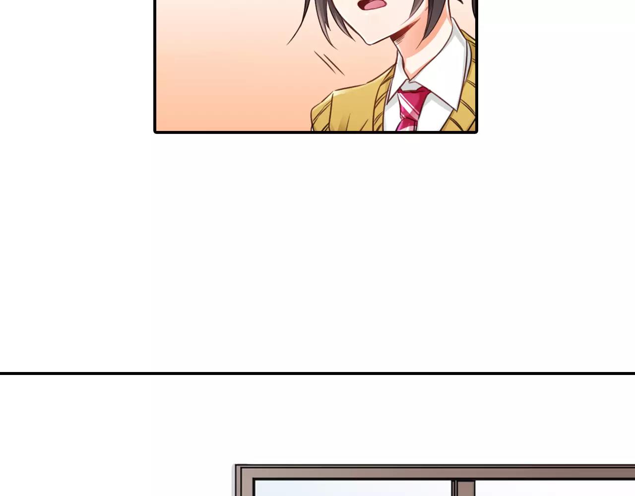 第21话 身世的秘密(1/2)-第22话