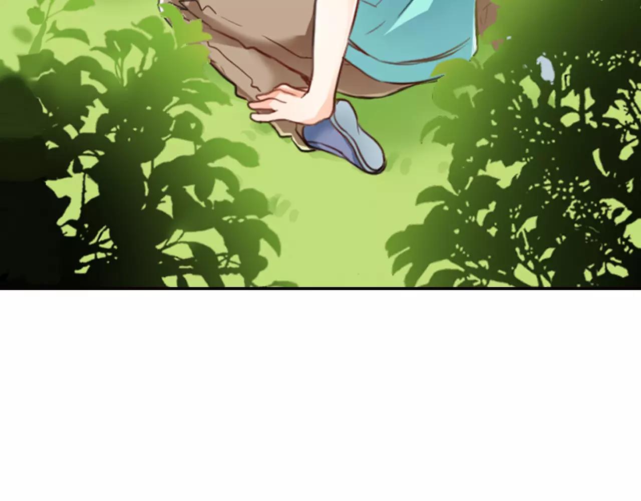 第21话 身世的秘密(1/2)-第22话