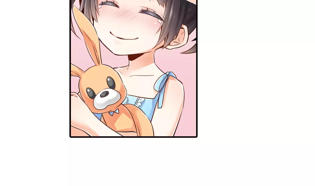 第21话 身世的秘密(1/2)-第22话