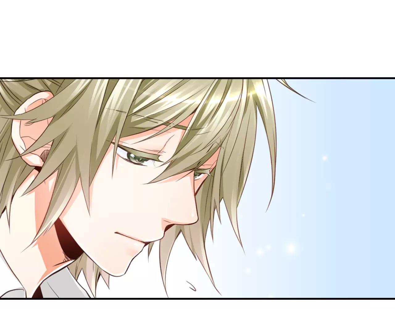 第21话 身世的秘密(1/2)-第22话