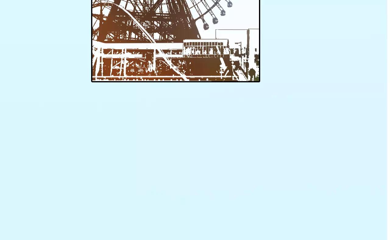 第23话 最后的拥抱(1/2)-第24话