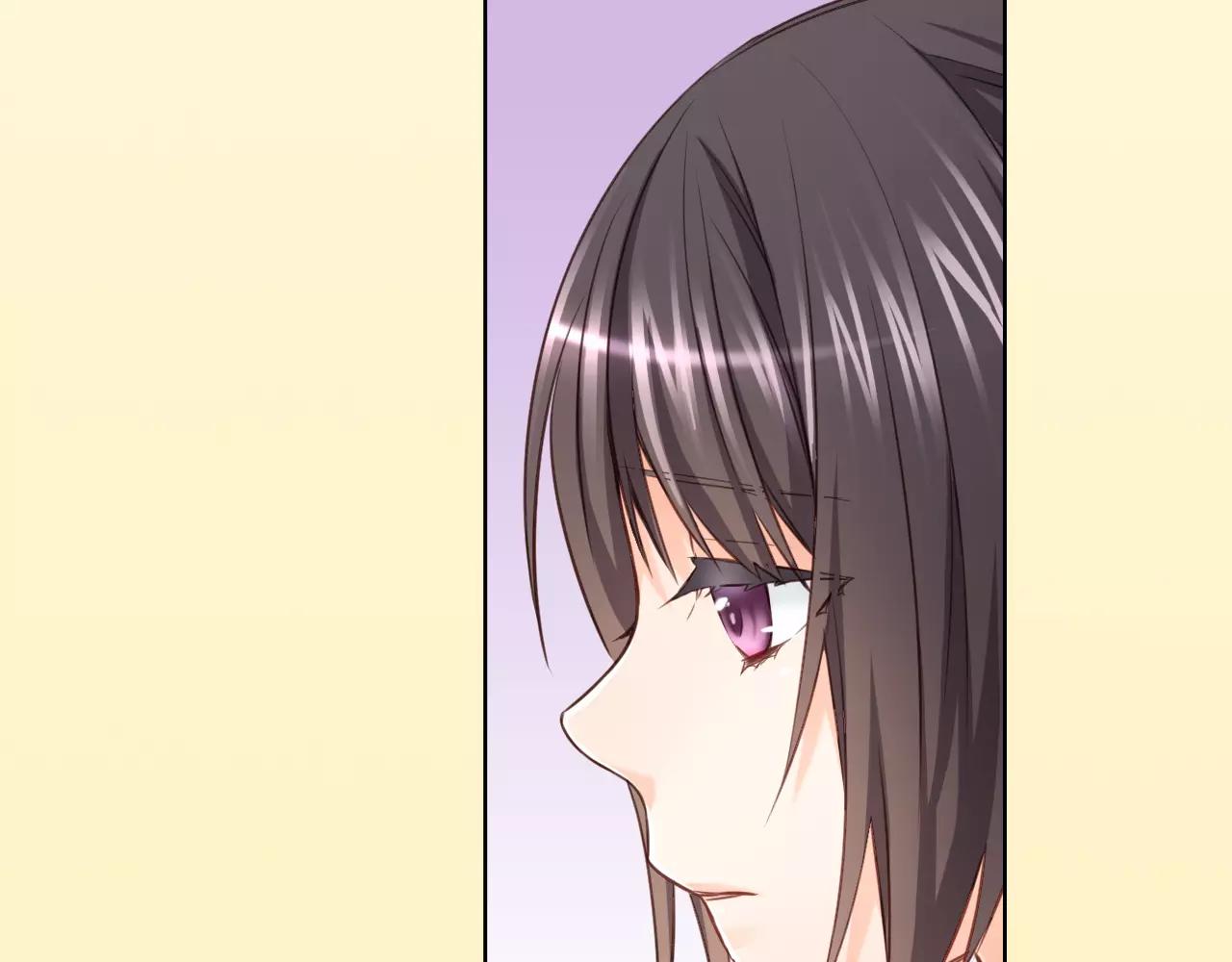 第23话 最后的拥抱(1/2)-第24话