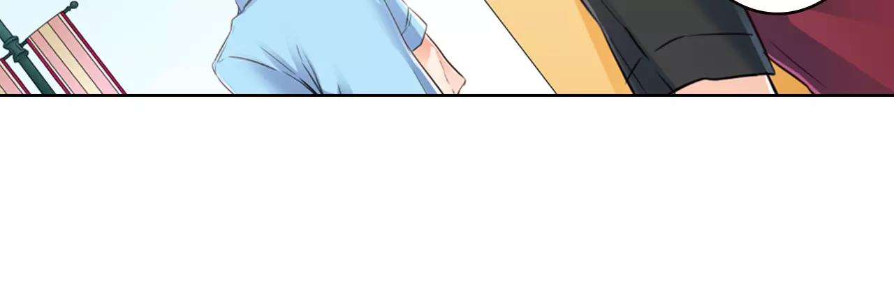 第23话 最后的拥抱(1/2)-第24话