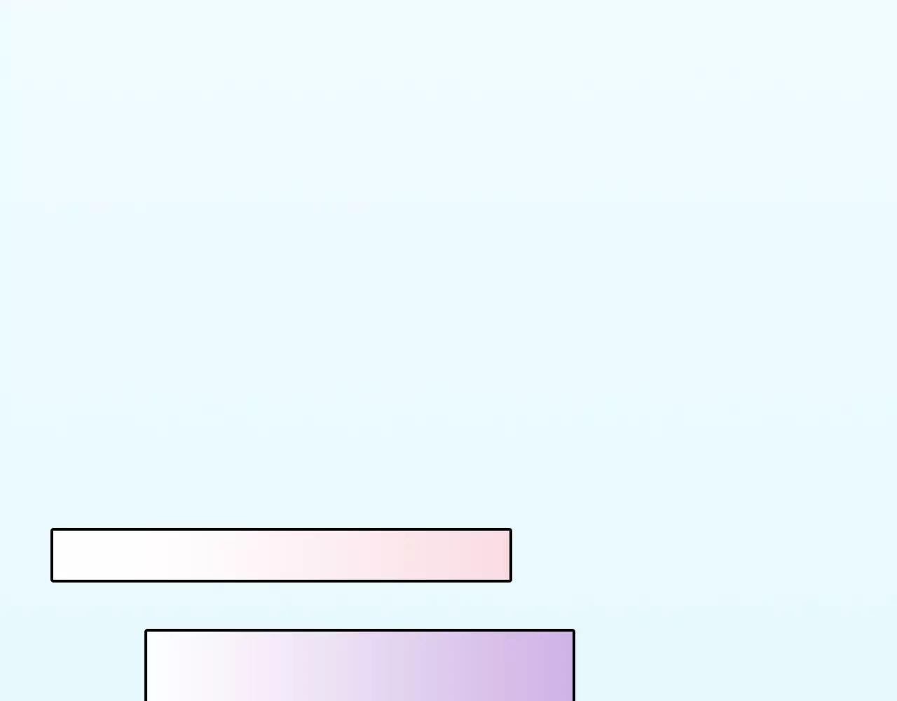 第23话 最后的拥抱(1/2)-第24话