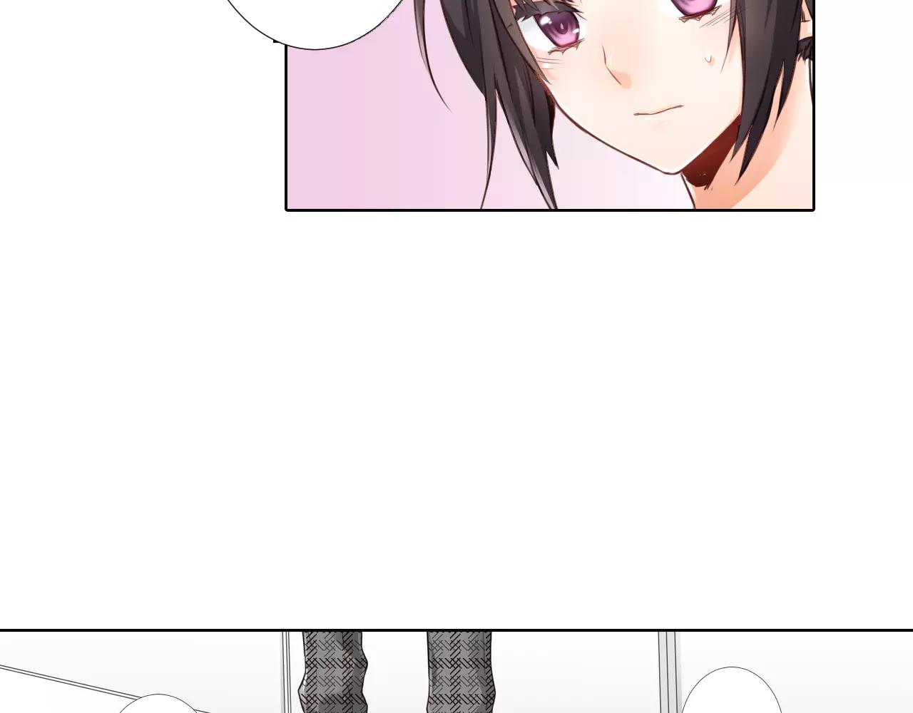 第23话 最后的拥抱(1/2)-第24话