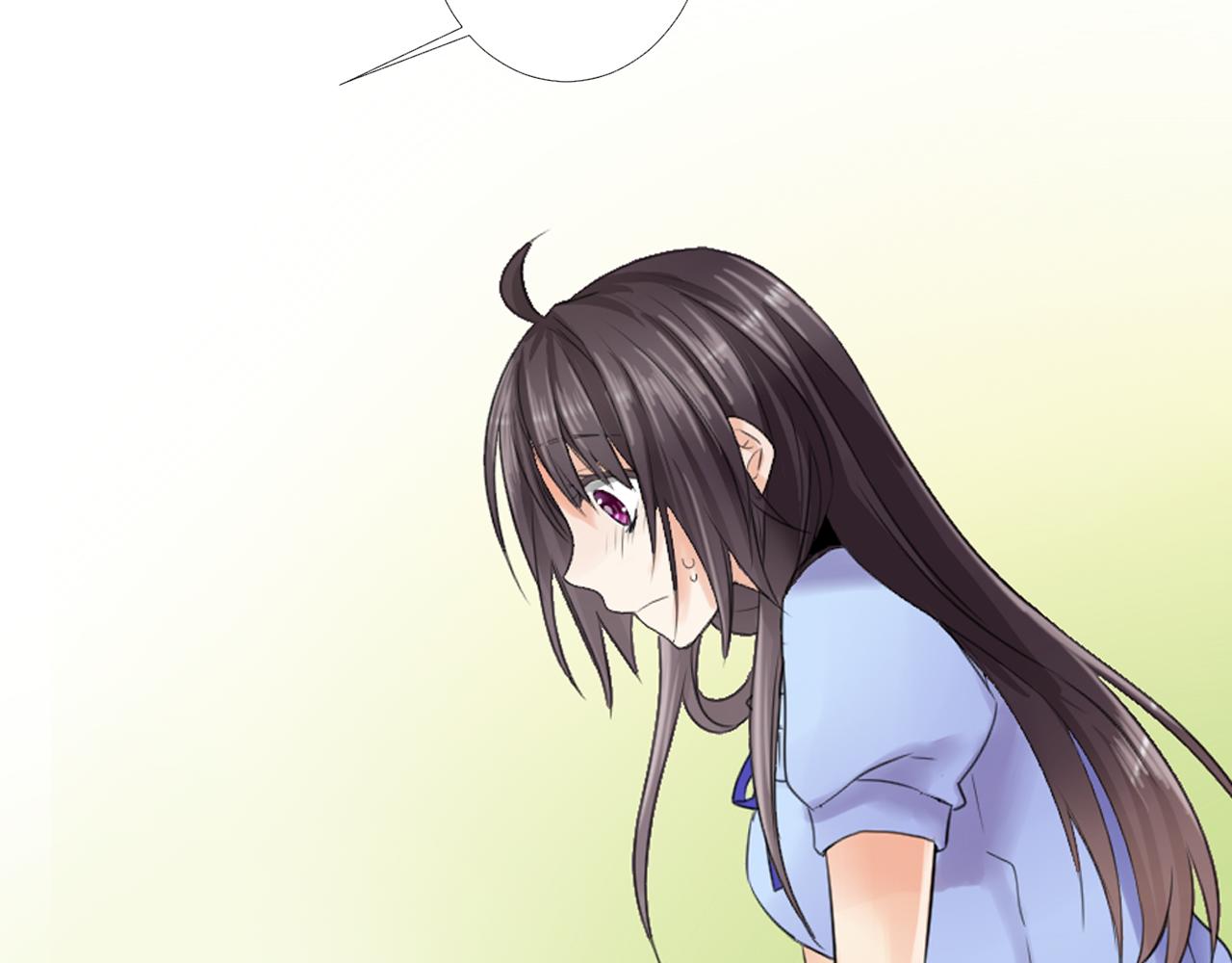 第5话 被看到啦！(1/2)-第6话