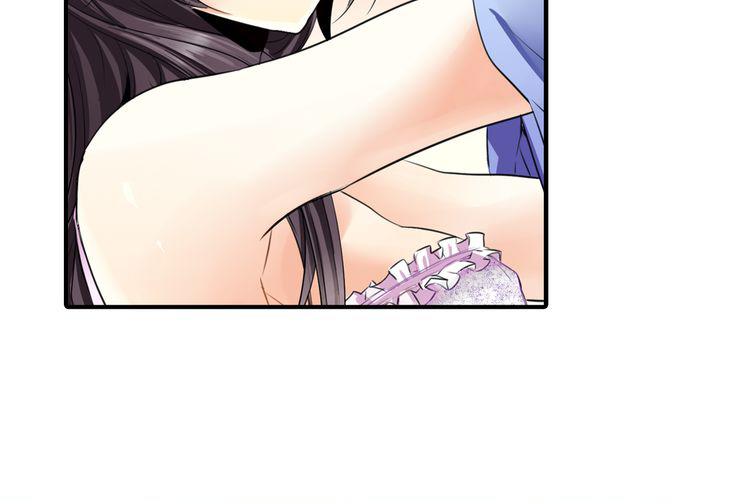 第5话 被看到啦！(1/2)-第6话