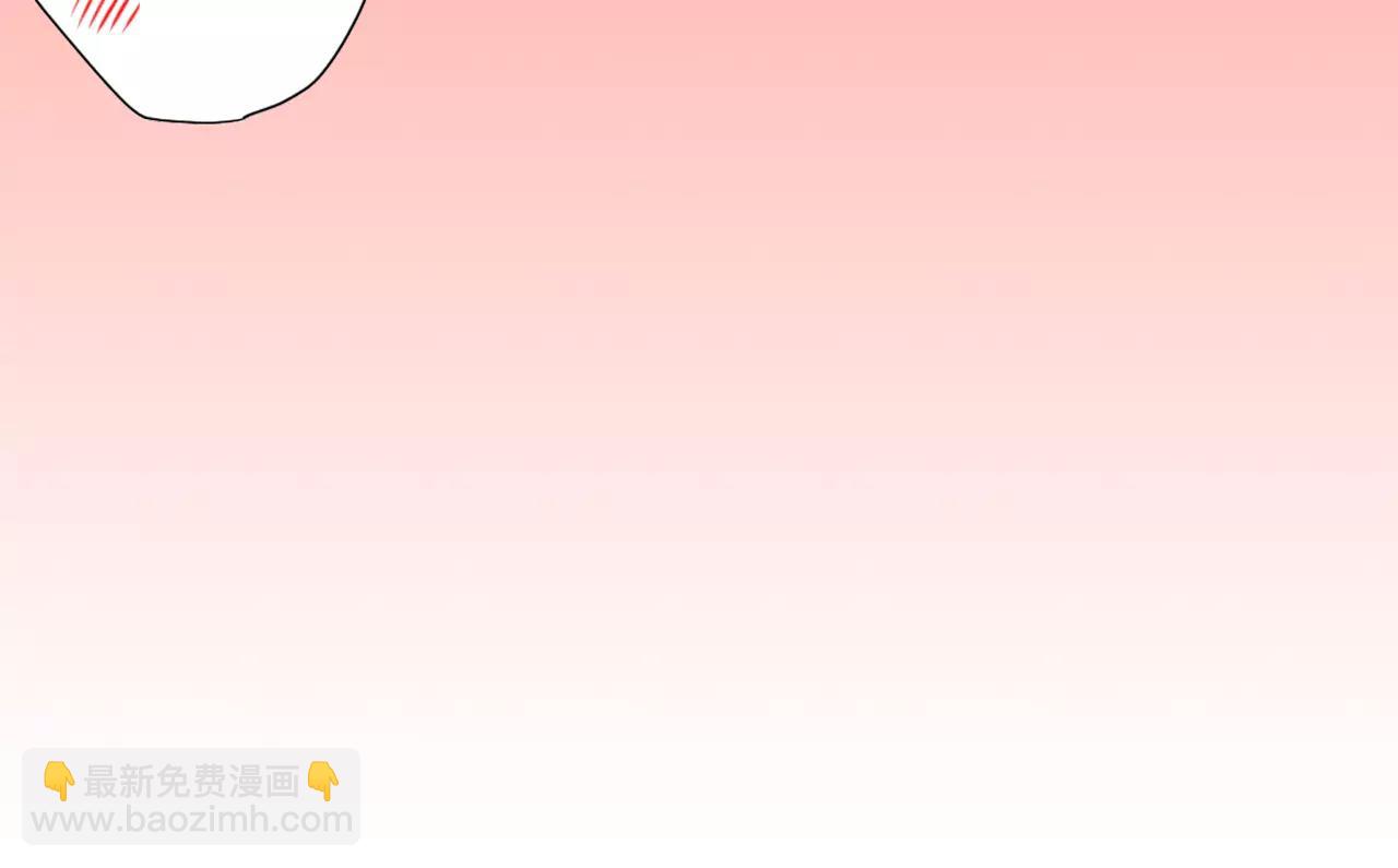 第7话 保持距离(1/2)-第8话