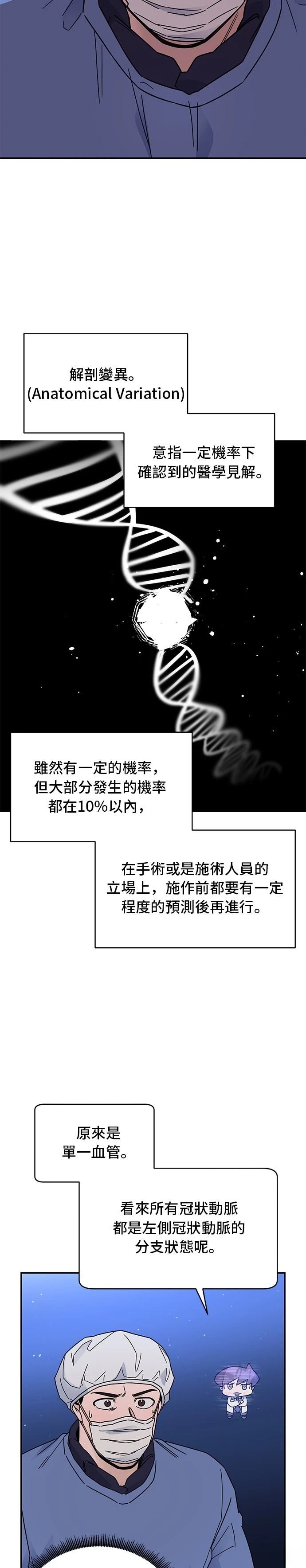 A.I. 醫生 - 第41話 - 4