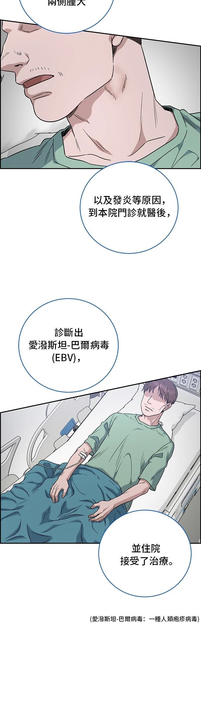 A.I. 醫生 - 第69話(1/2) - 8
