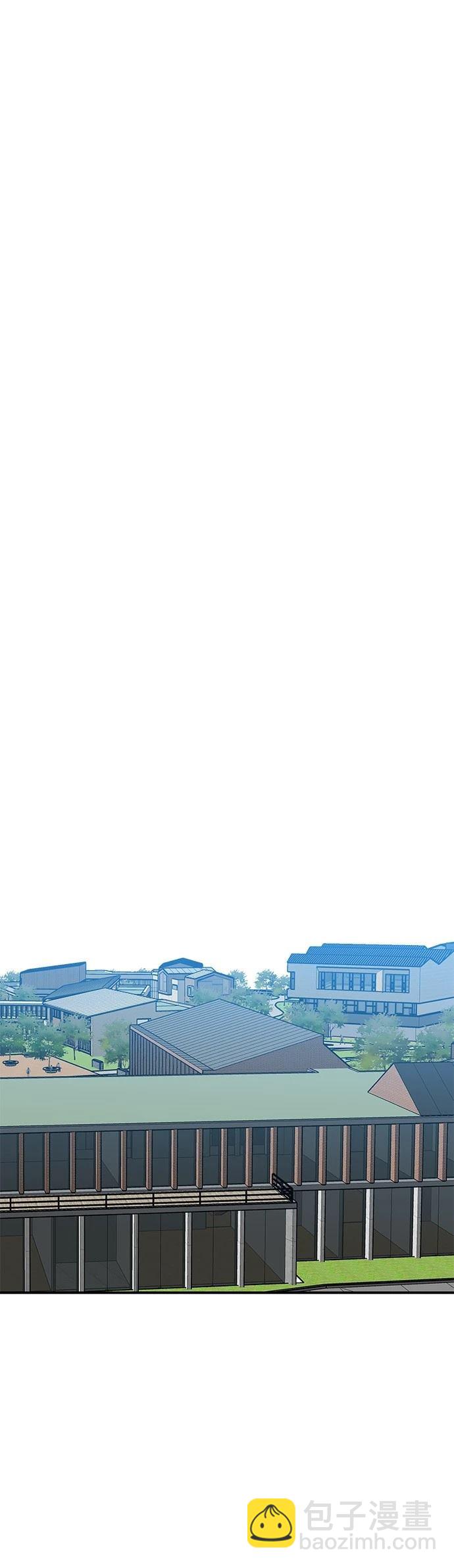 A.I. 醫生 - 第69話(1/2) - 6