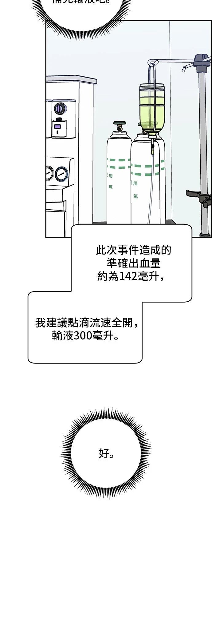 A.I. 醫生 - 第99話(1/2) - 8