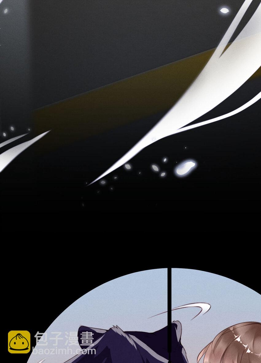 第1话 爱豆被野兽掳走了？(1/2)-第2话