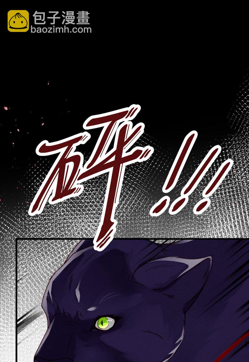 第1话 爱豆被野兽掳走了？(1/2)-第2话