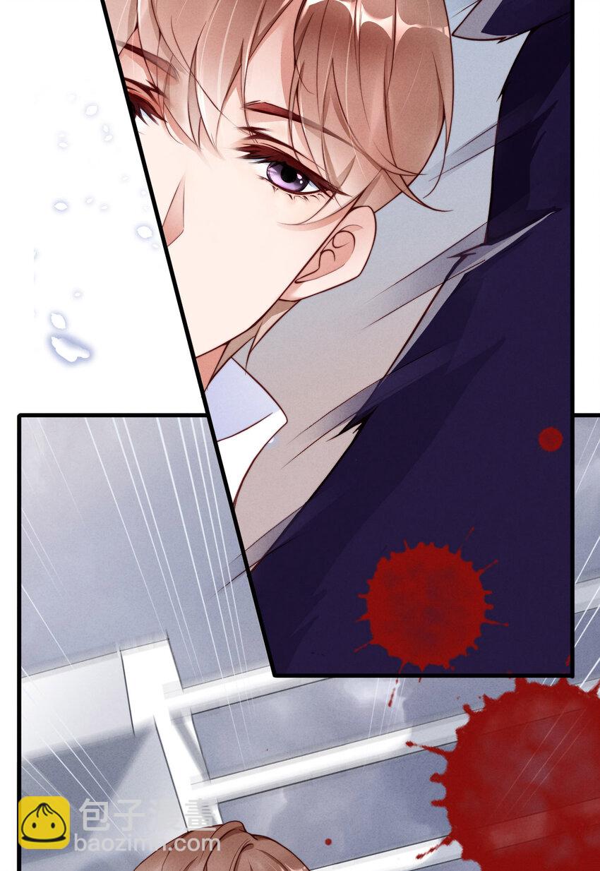 第1话 爱豆被野兽掳走了？(1/2)-第2话