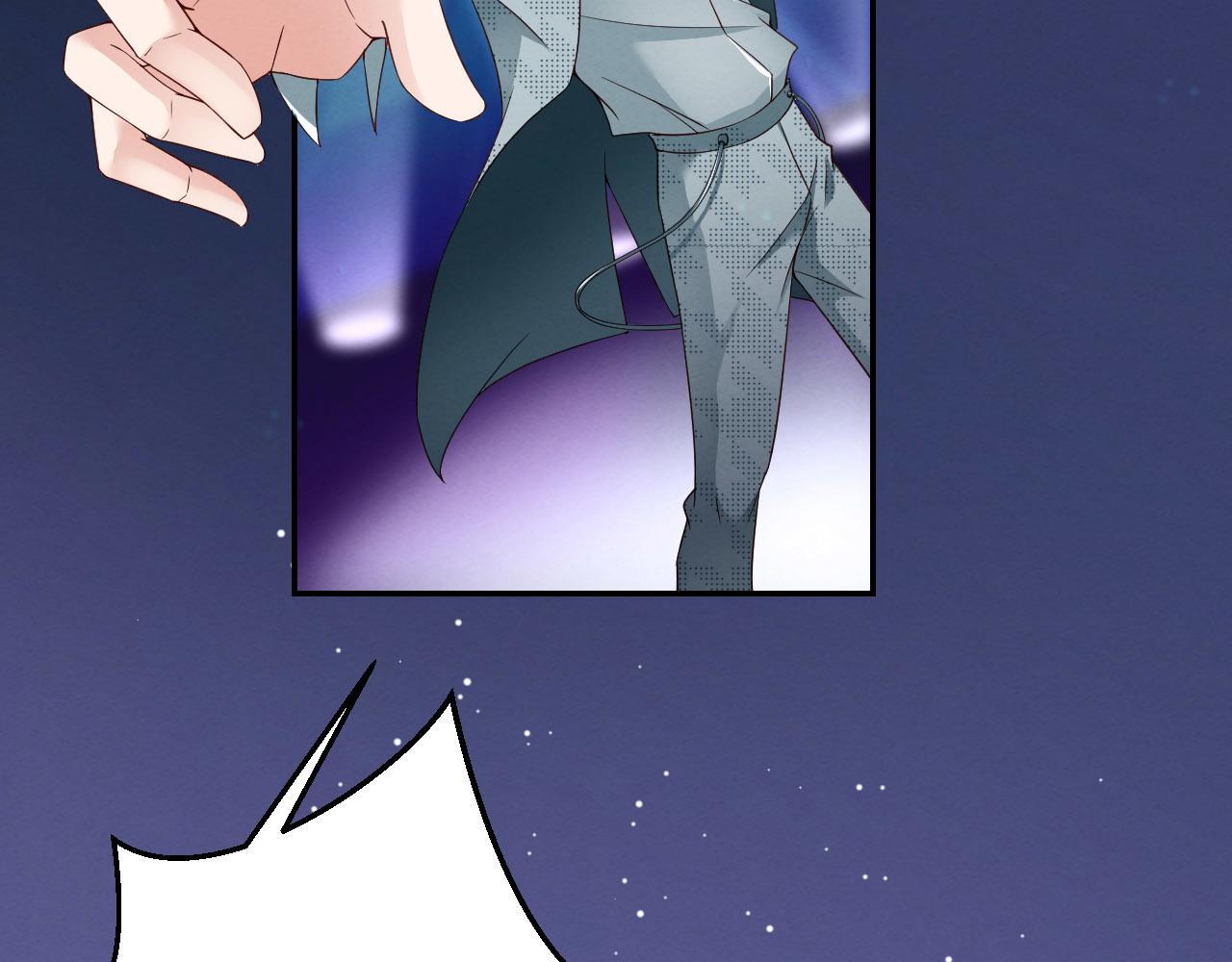 第11话 怎么可能放过你？(1/2)-第12话