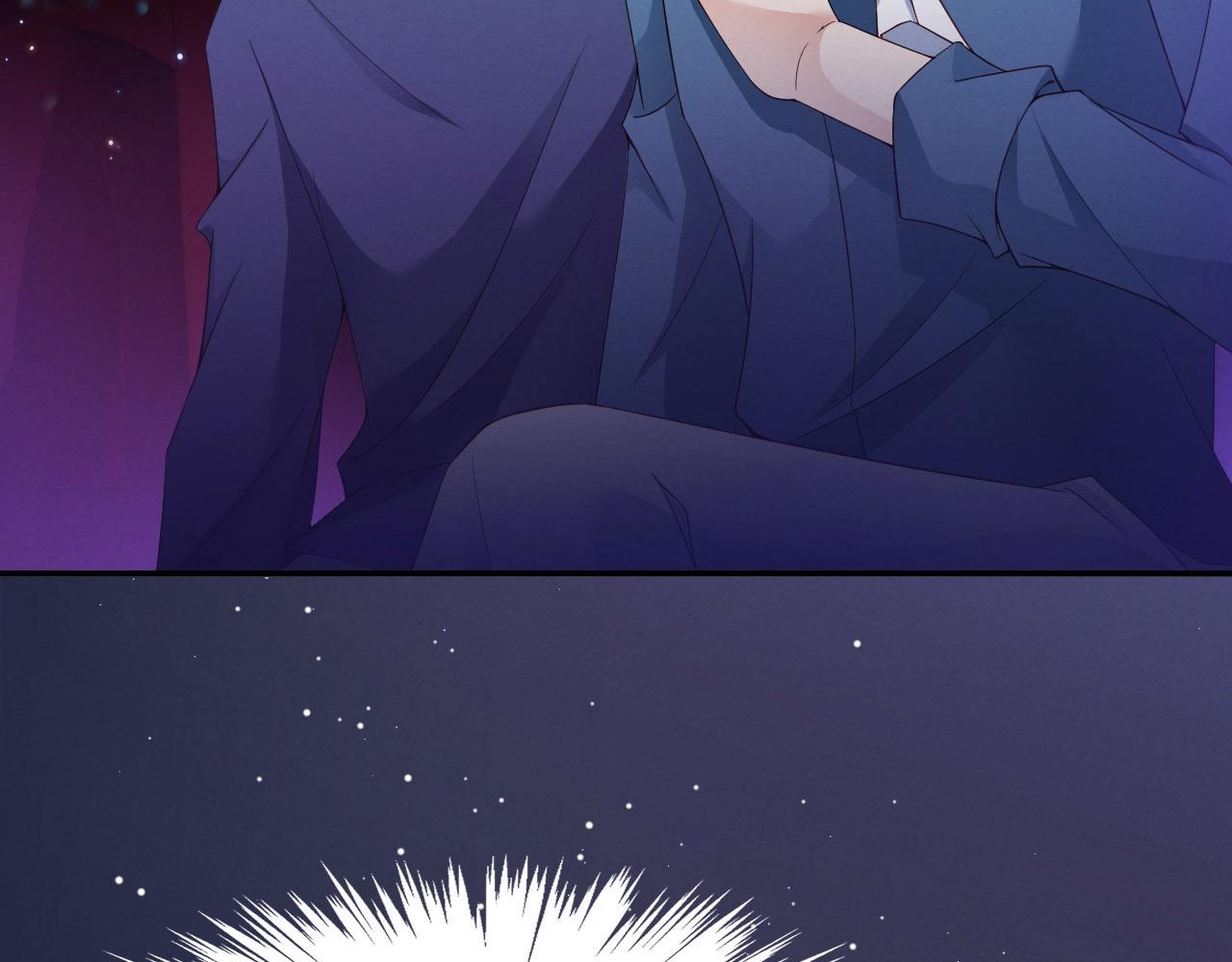 第11话 怎么可能放过你？(1/2)-第12话