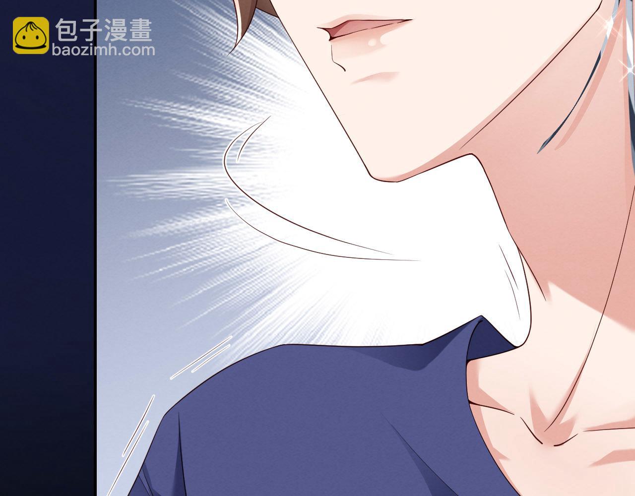 第11话 怎么可能放过你？(1/2)-第12话