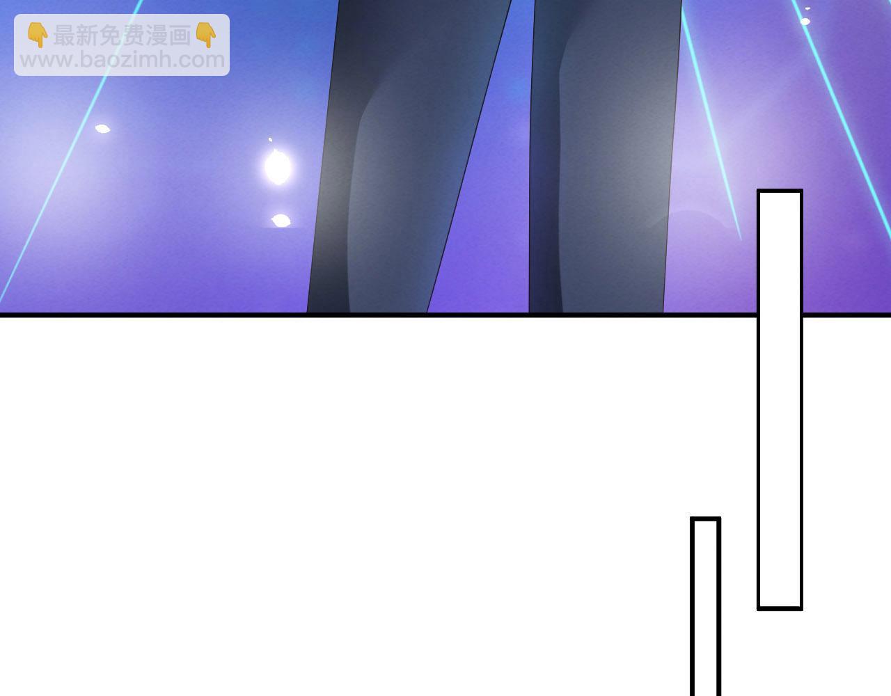 第11话 怎么可能放过你？(1/2)-第12话