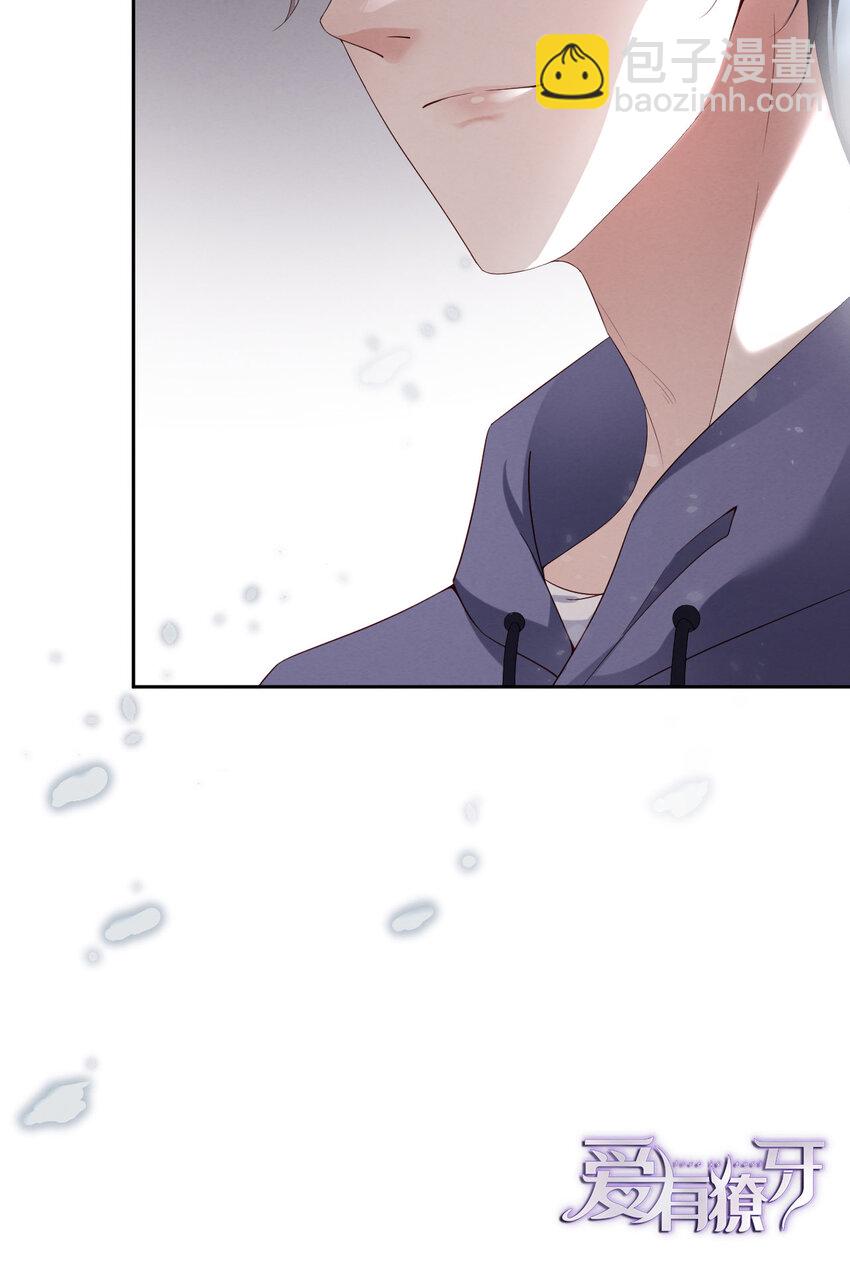 第13话 不高兴-第14话