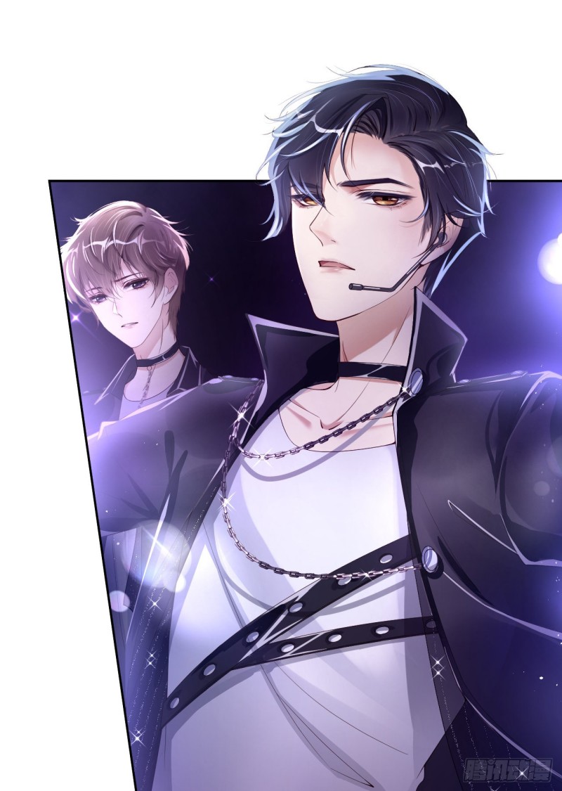 第17话 突击检查-第18话