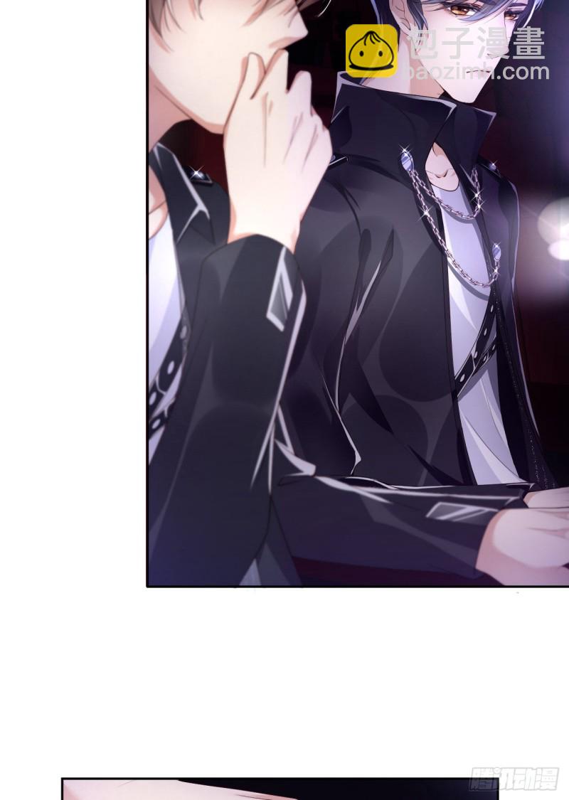 第17话 突击检查-第18话