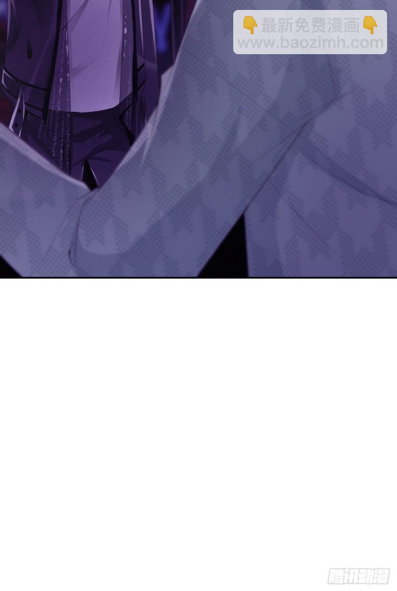 第17话 突击检查-第18话