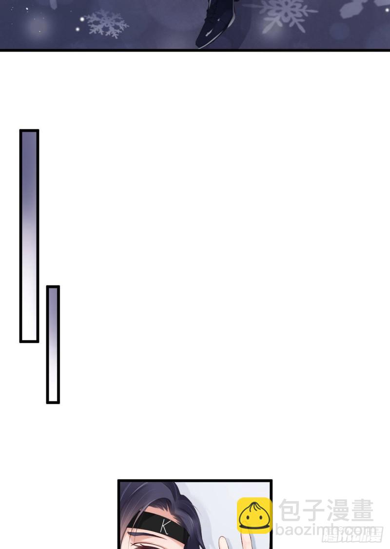 第19话 阴谋-第20话