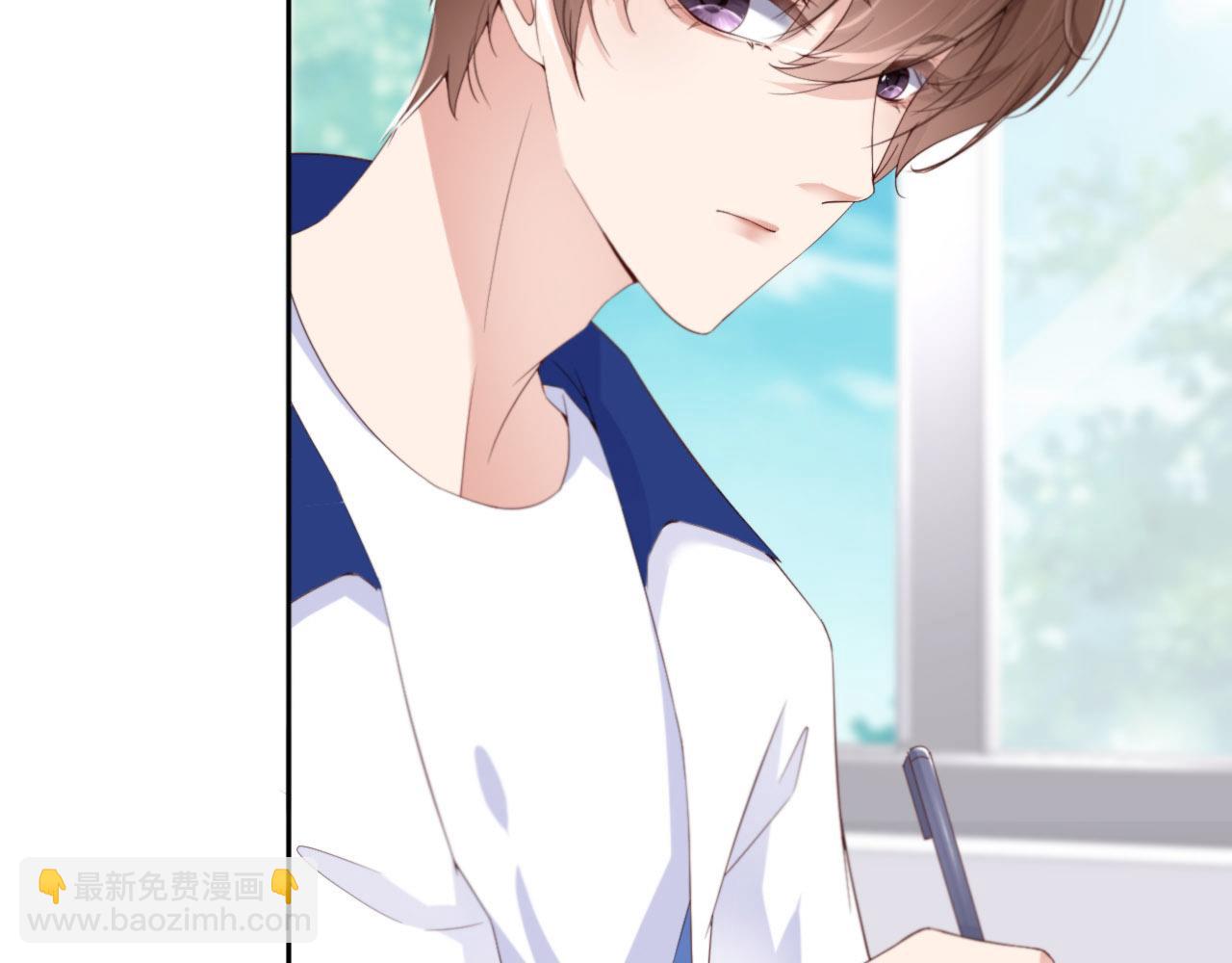 第21话 前世篇-一起玩儿呀！(1/3)-第22话