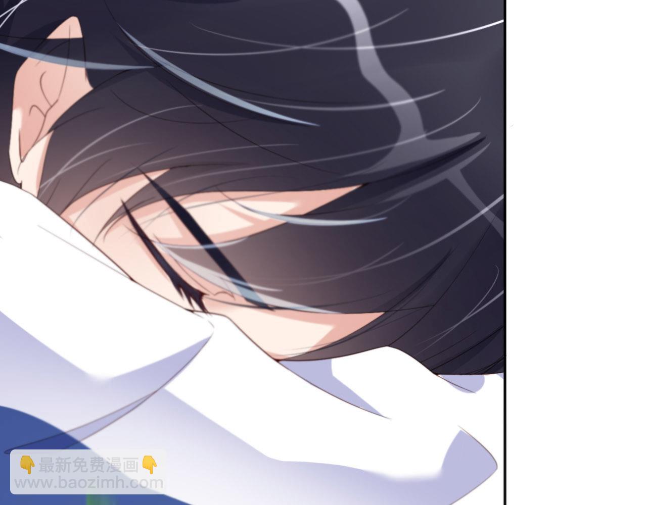 第21话 前世篇-一起玩儿呀！(1/3)-第22话