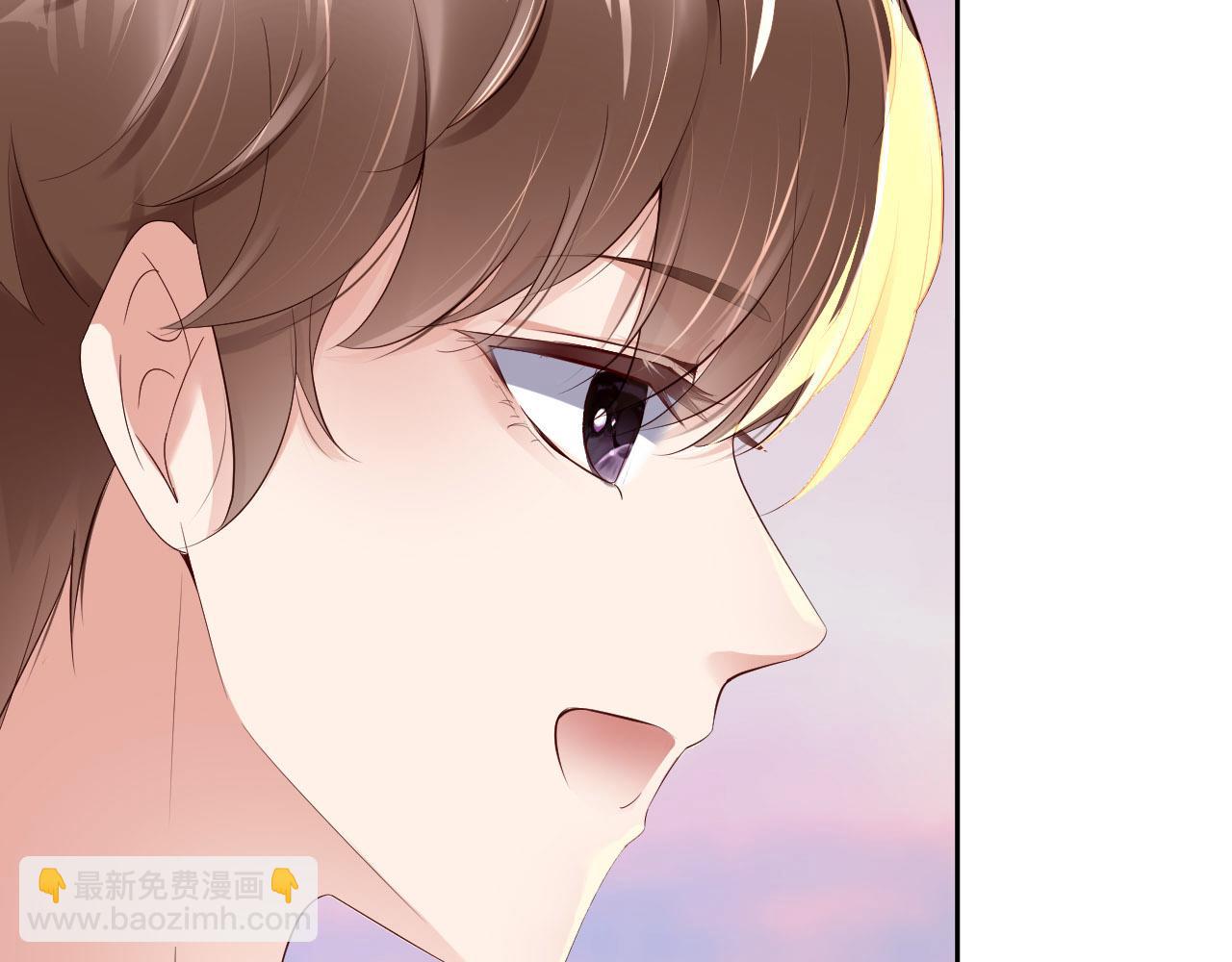 第21话 前世篇-一起玩儿呀！(1/3)-第22话