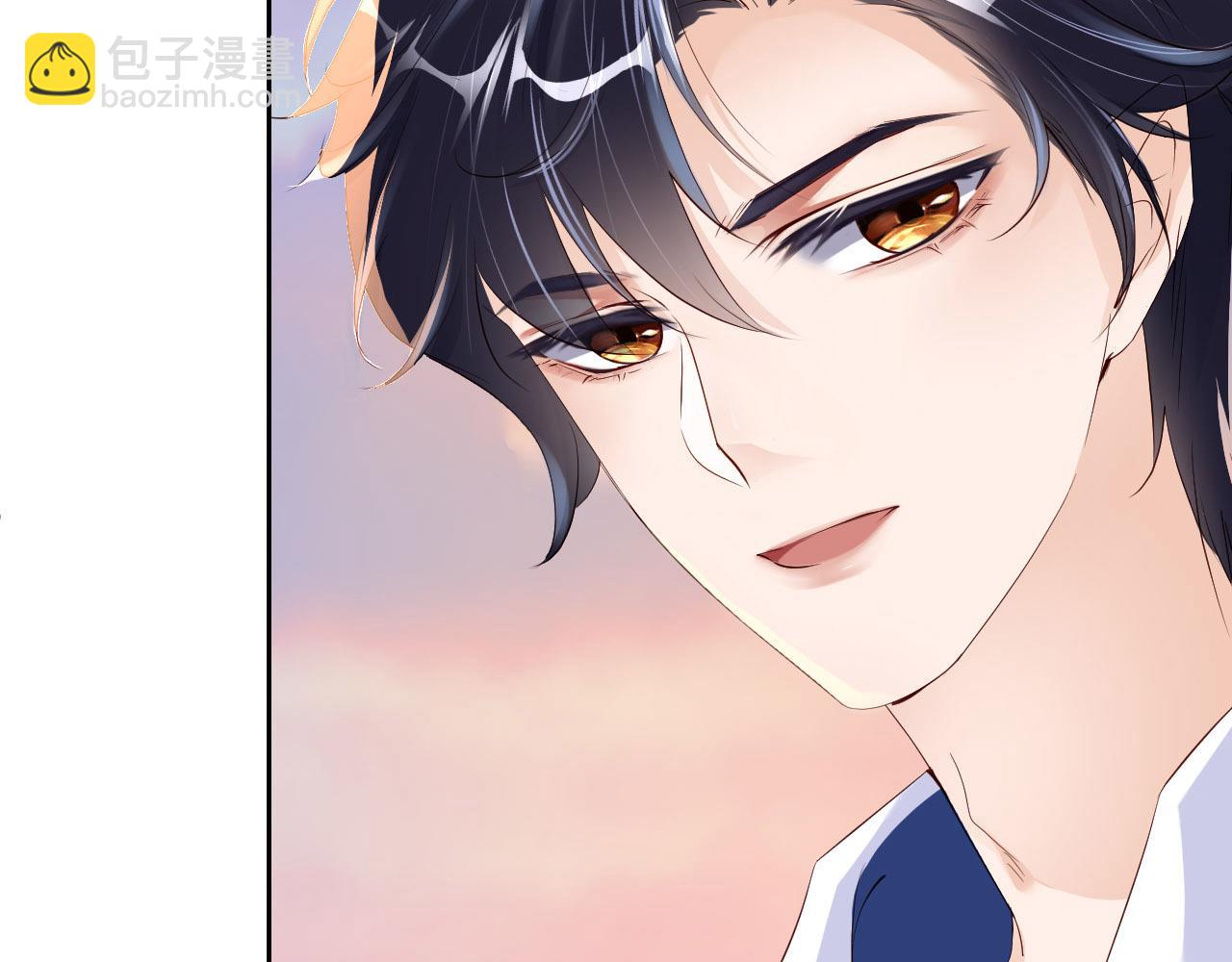 第21话 前世篇-一起玩儿呀！(1/3)-第22话