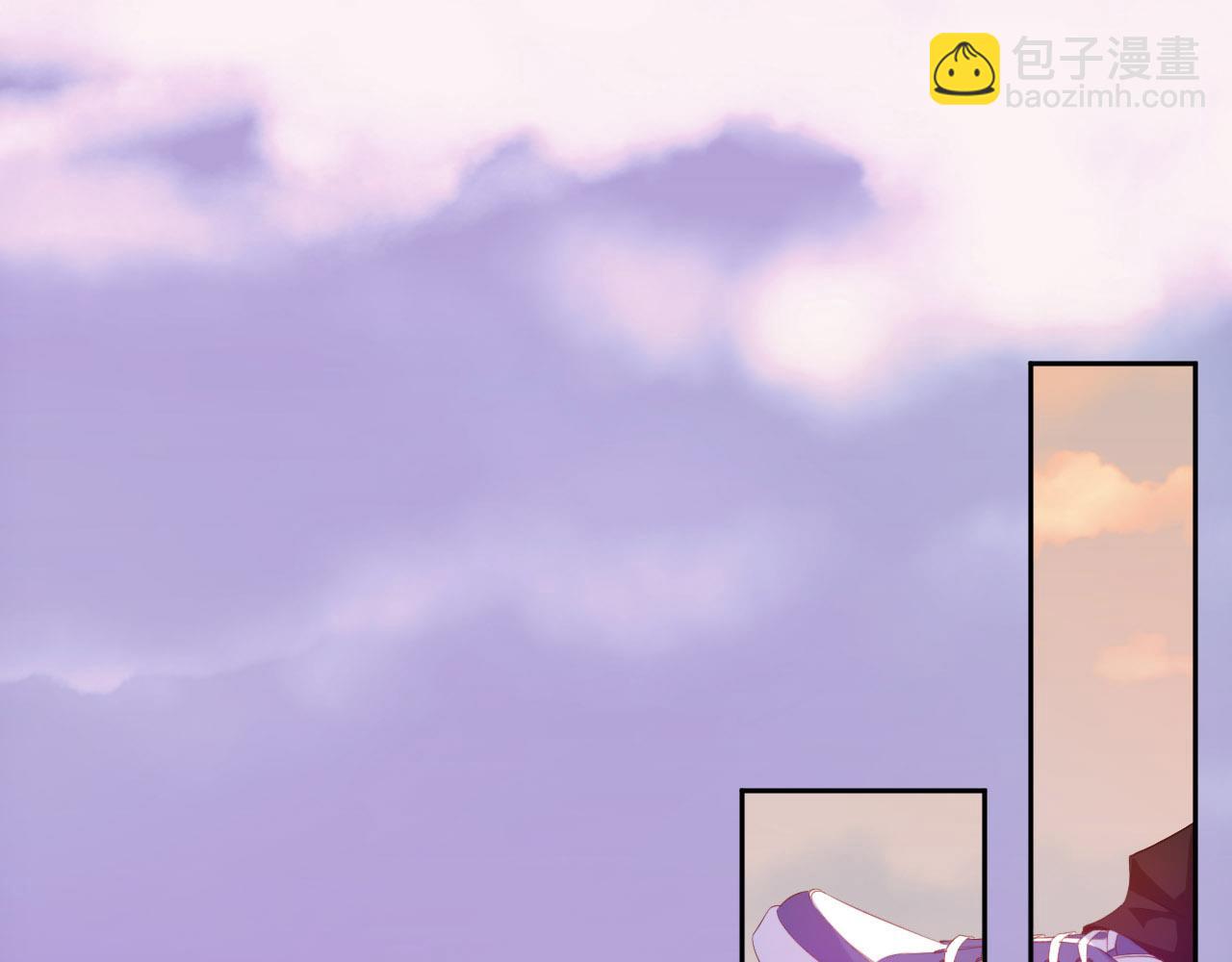 第21话 前世篇-一起玩儿呀！(1/3)-第22话