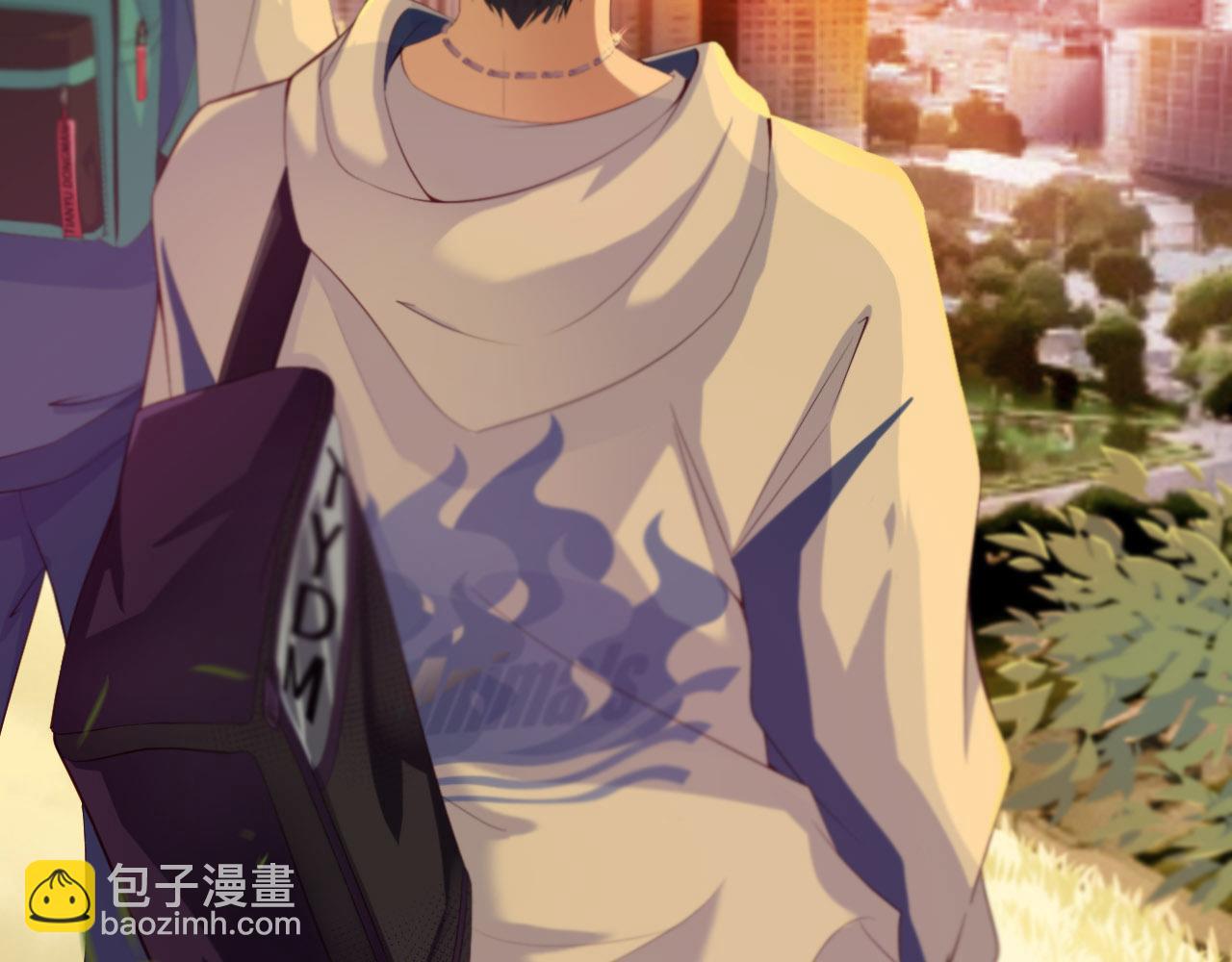 第21话 前世篇-一起玩儿呀！(1/3)-第22话