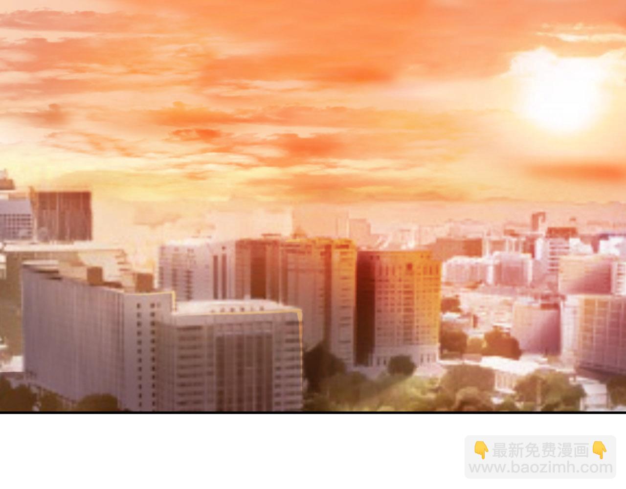 第21话 前世篇-一起玩儿呀！(1/3)-第22话