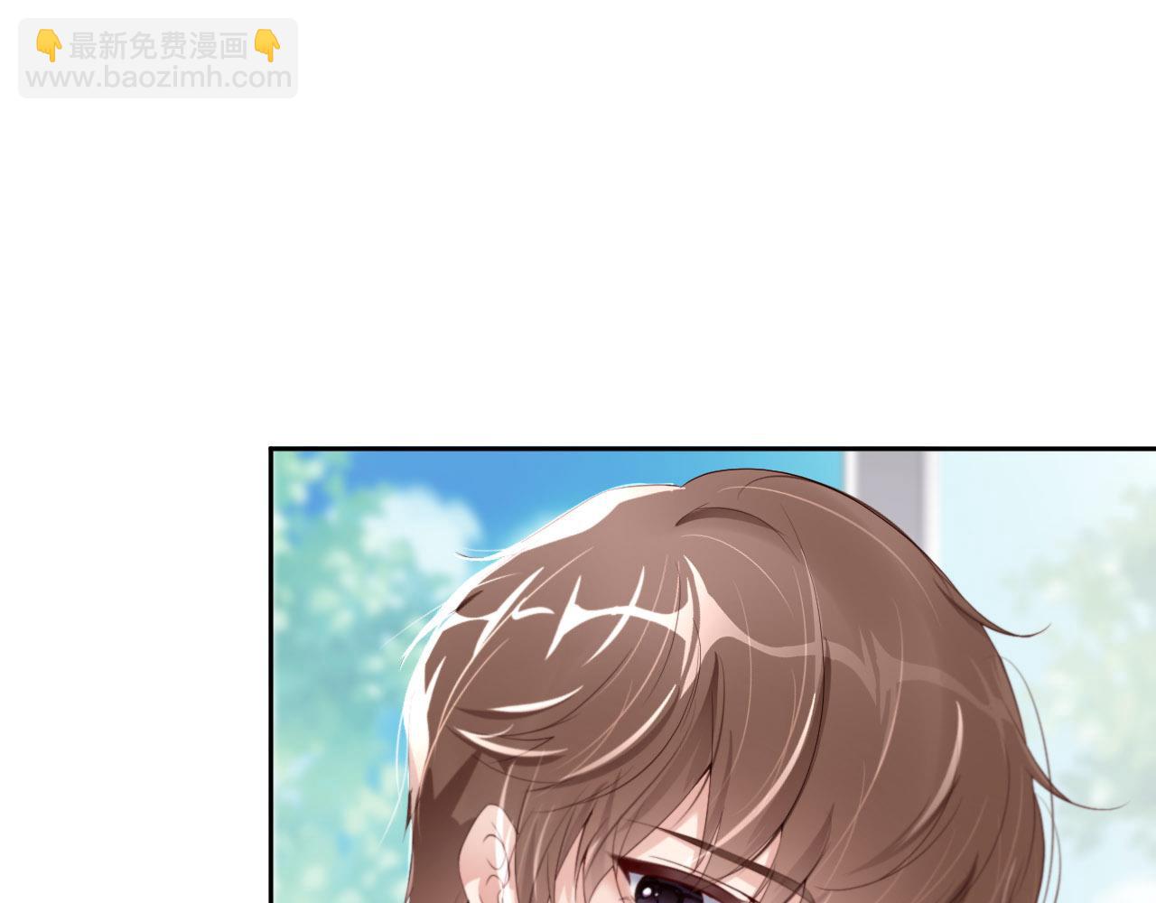 第21话 前世篇-一起玩儿呀！(1/3)-第22话