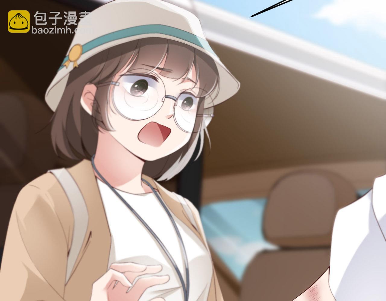 第23话 前世篇-不许走(1/2)-第24话