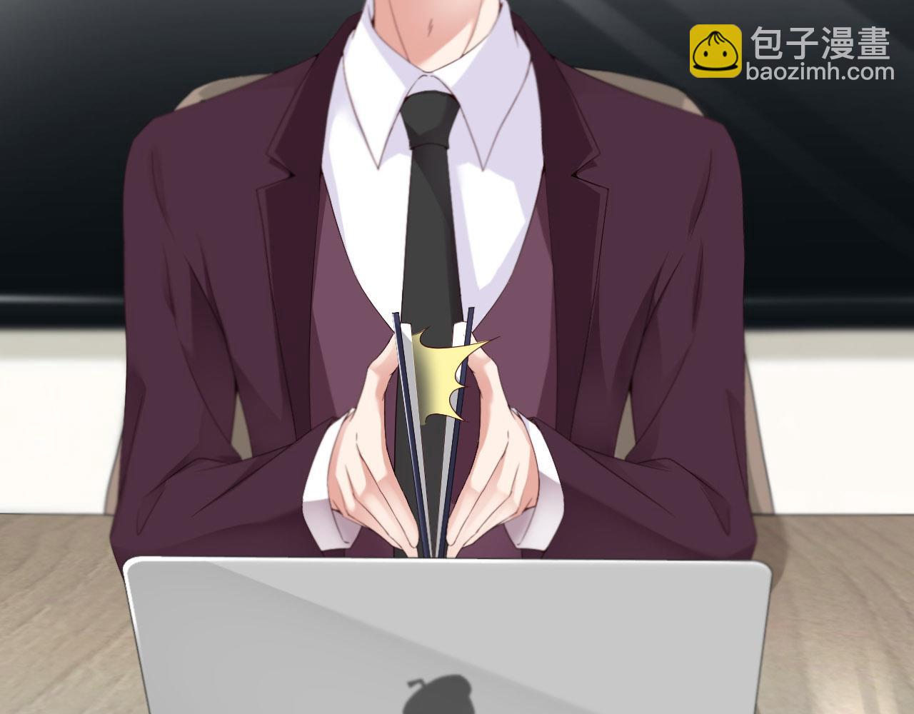 第23话 前世篇-不许走(1/2)-第24话