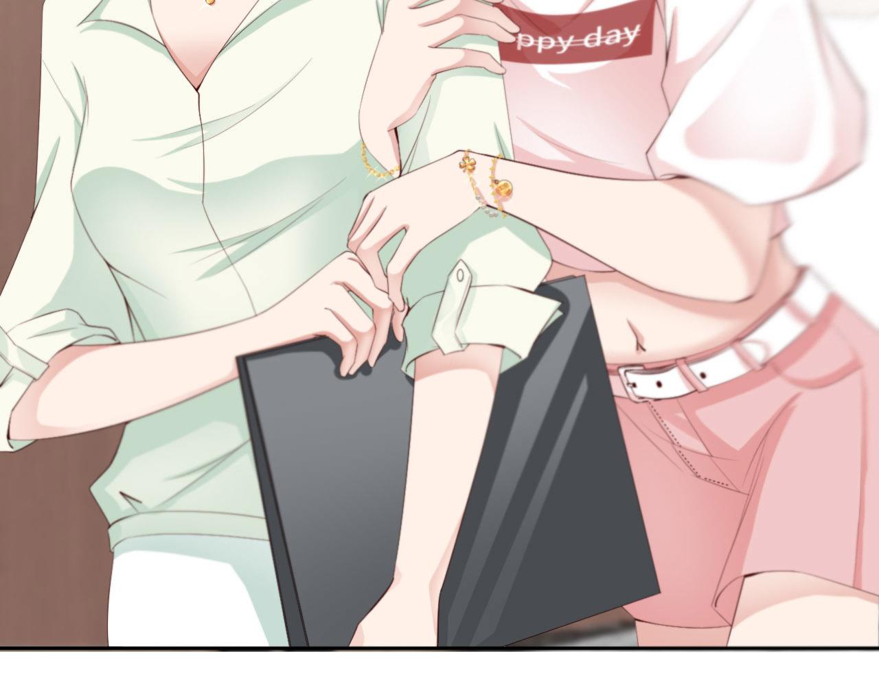 第23话 前世篇-不许走(1/2)-第24话