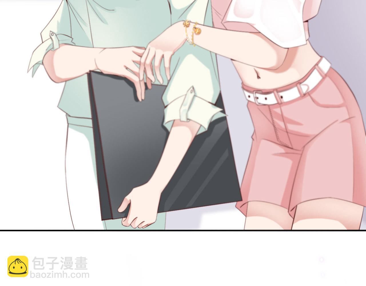 第23话 前世篇-不许走(1/2)-第24话