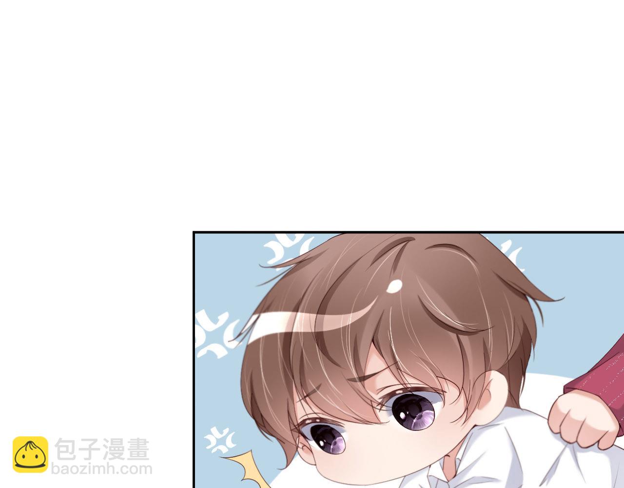 第23话 前世篇-不许走(1/2)-第24话